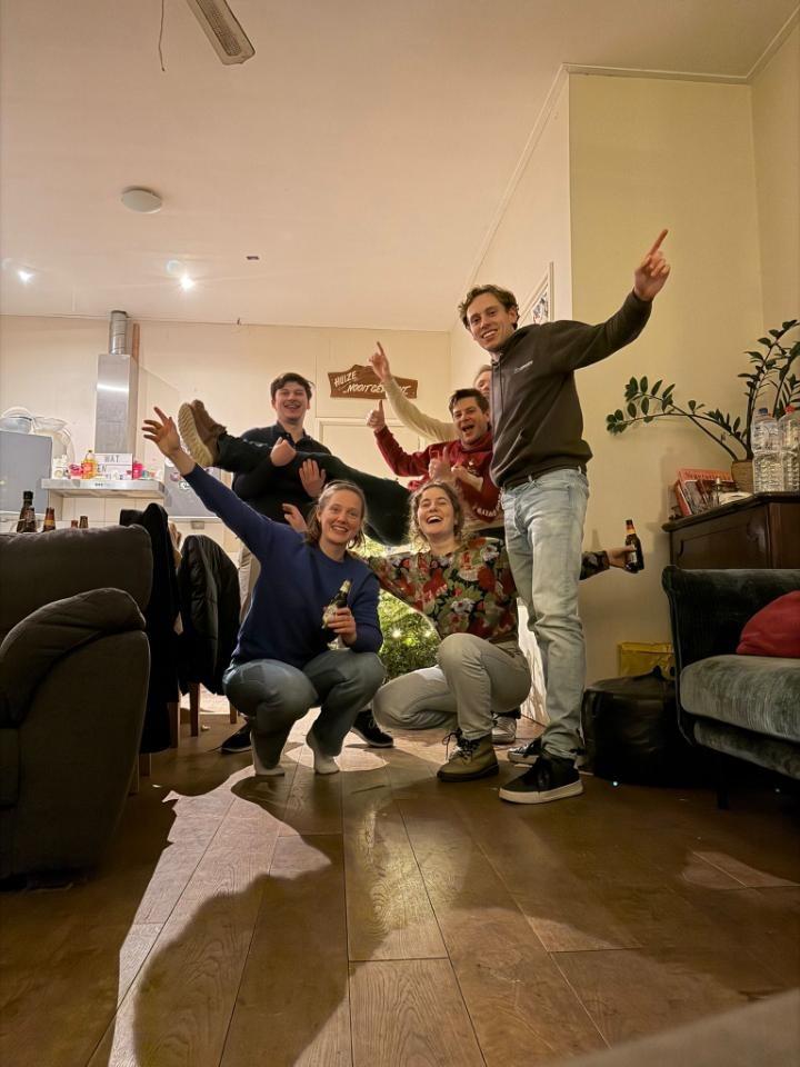 show all photos of Noorderhagen