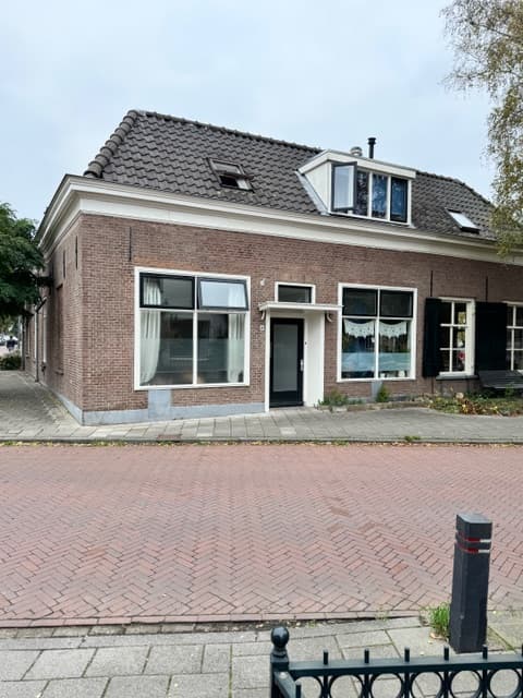 show all photos of Sophiastraat