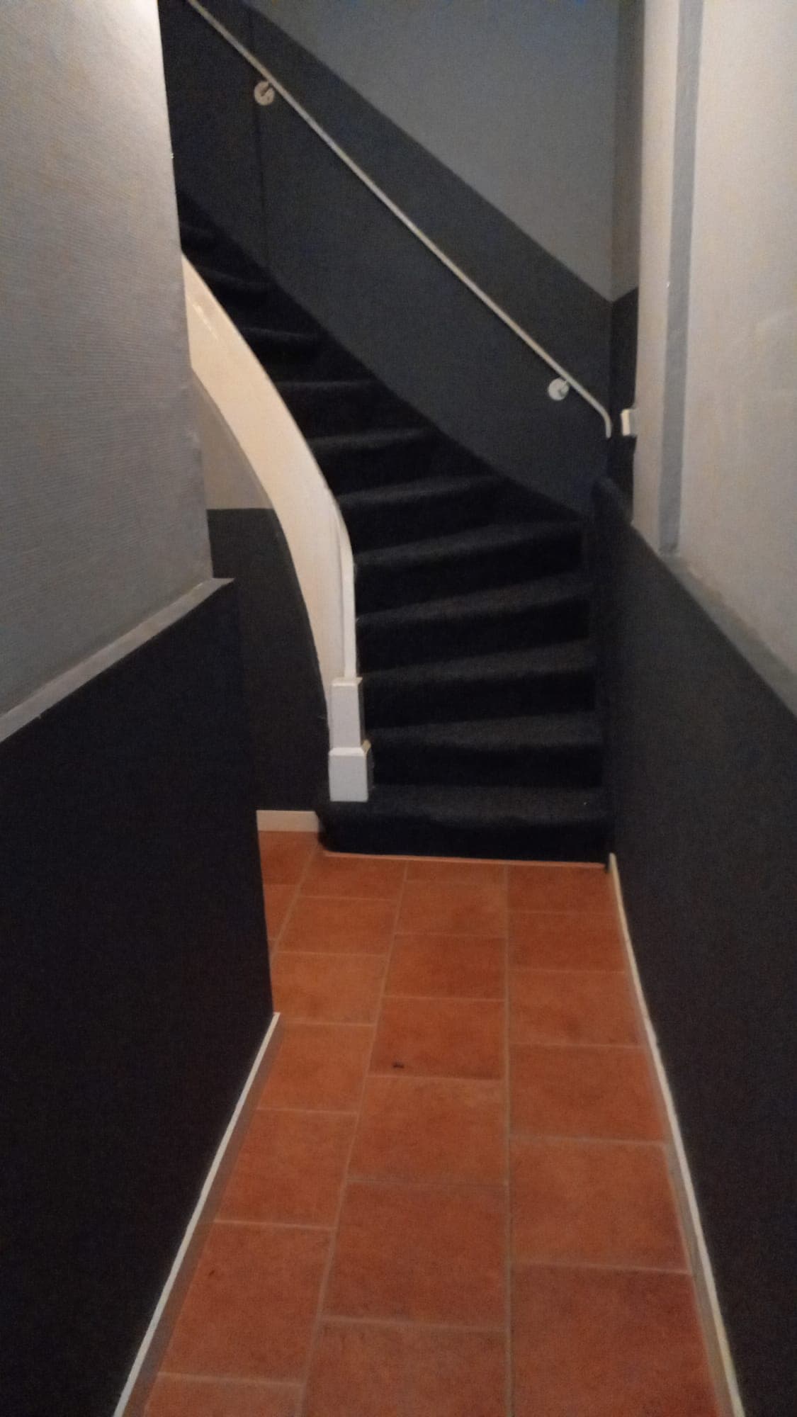 show all photos of 2e Dorpsstraat