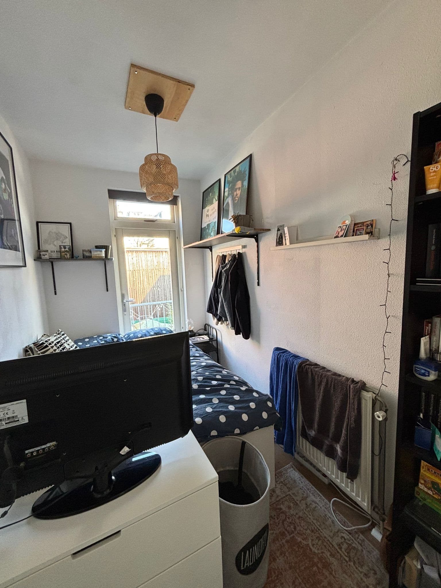 show all photos of Noordeinde