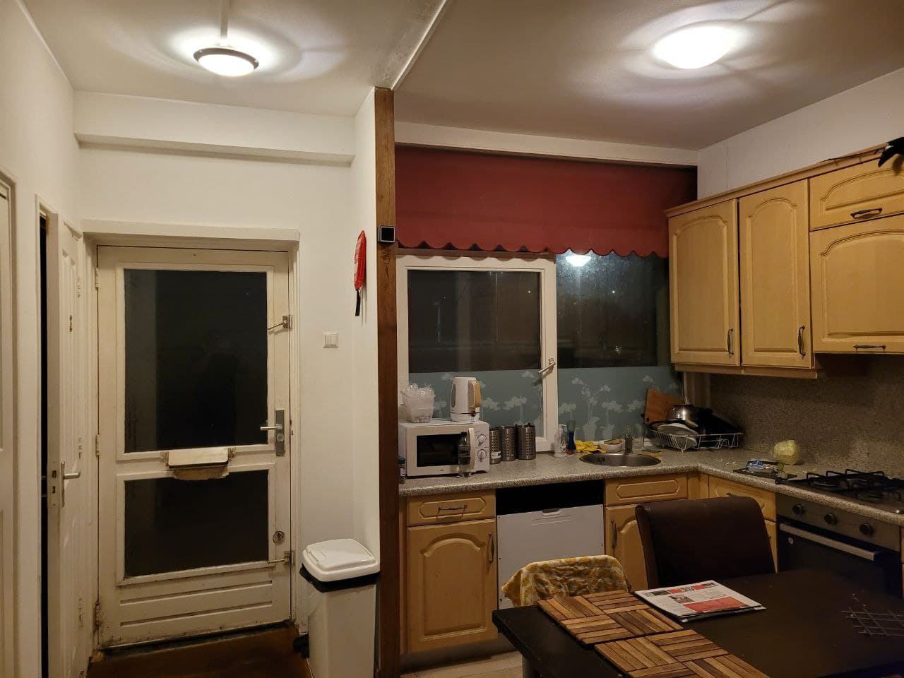 show all photos of Pieter Postsingel