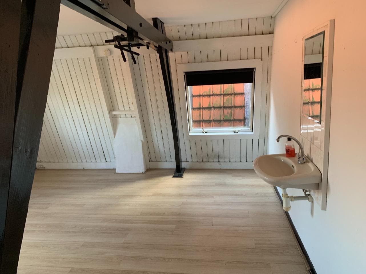 show all photos of Hoefstraat