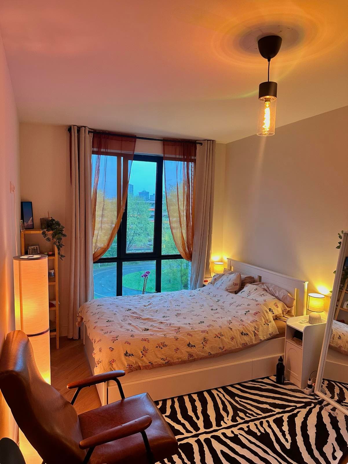 show all photos of Rijnlandlaan