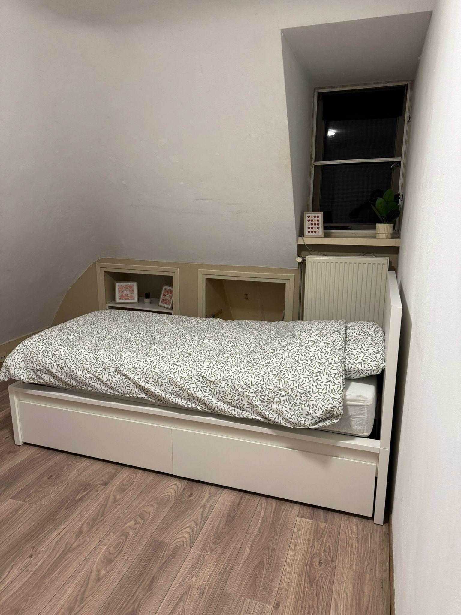 show all photos of Oude Doornakkersweg