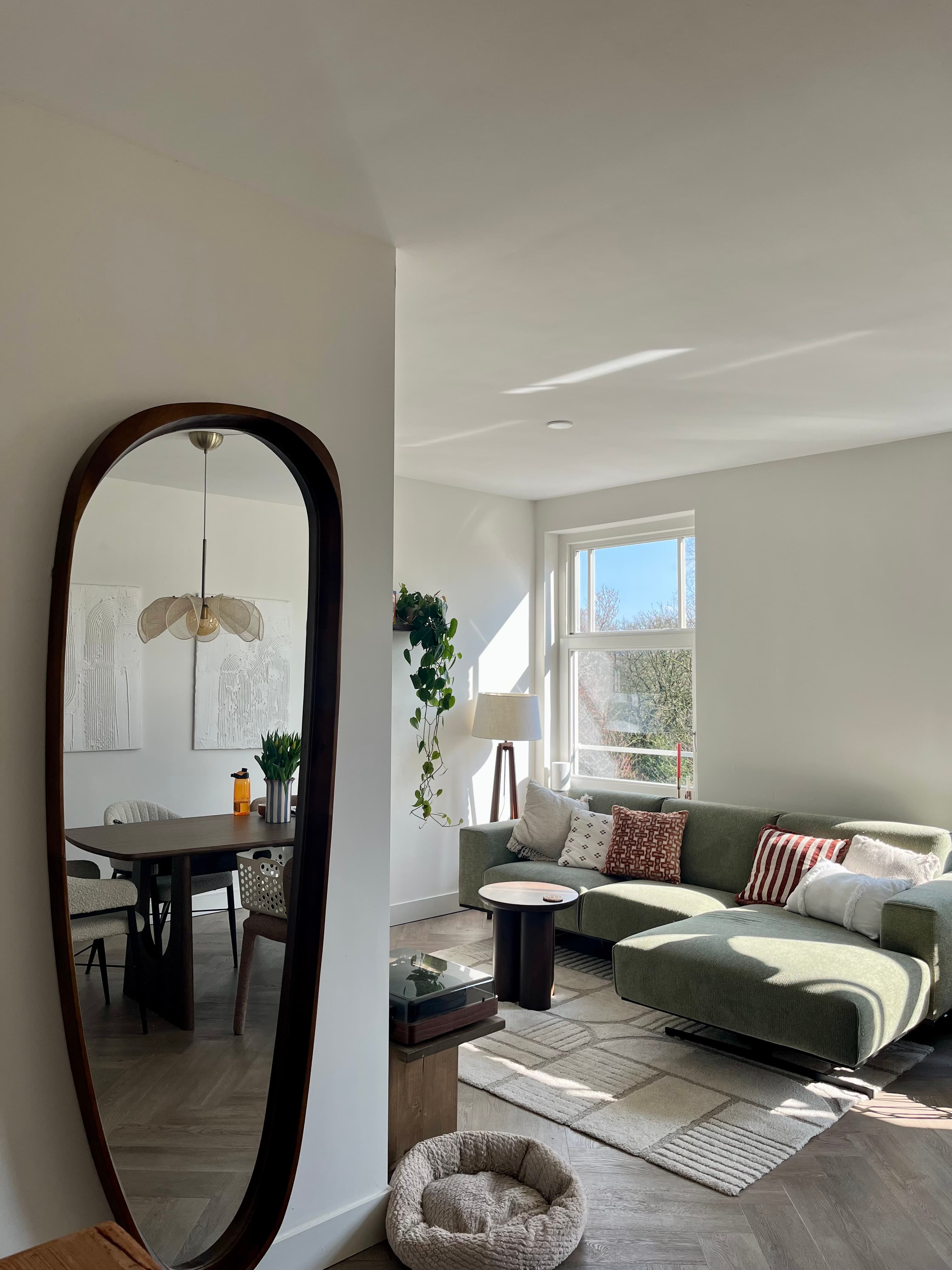 show all photos of Rijnsburgstraat