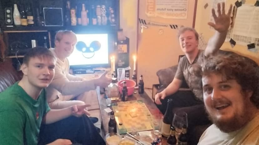 show all photos of Delftsestraatweg