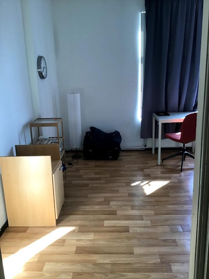 show all photos of Goeverneurlaan