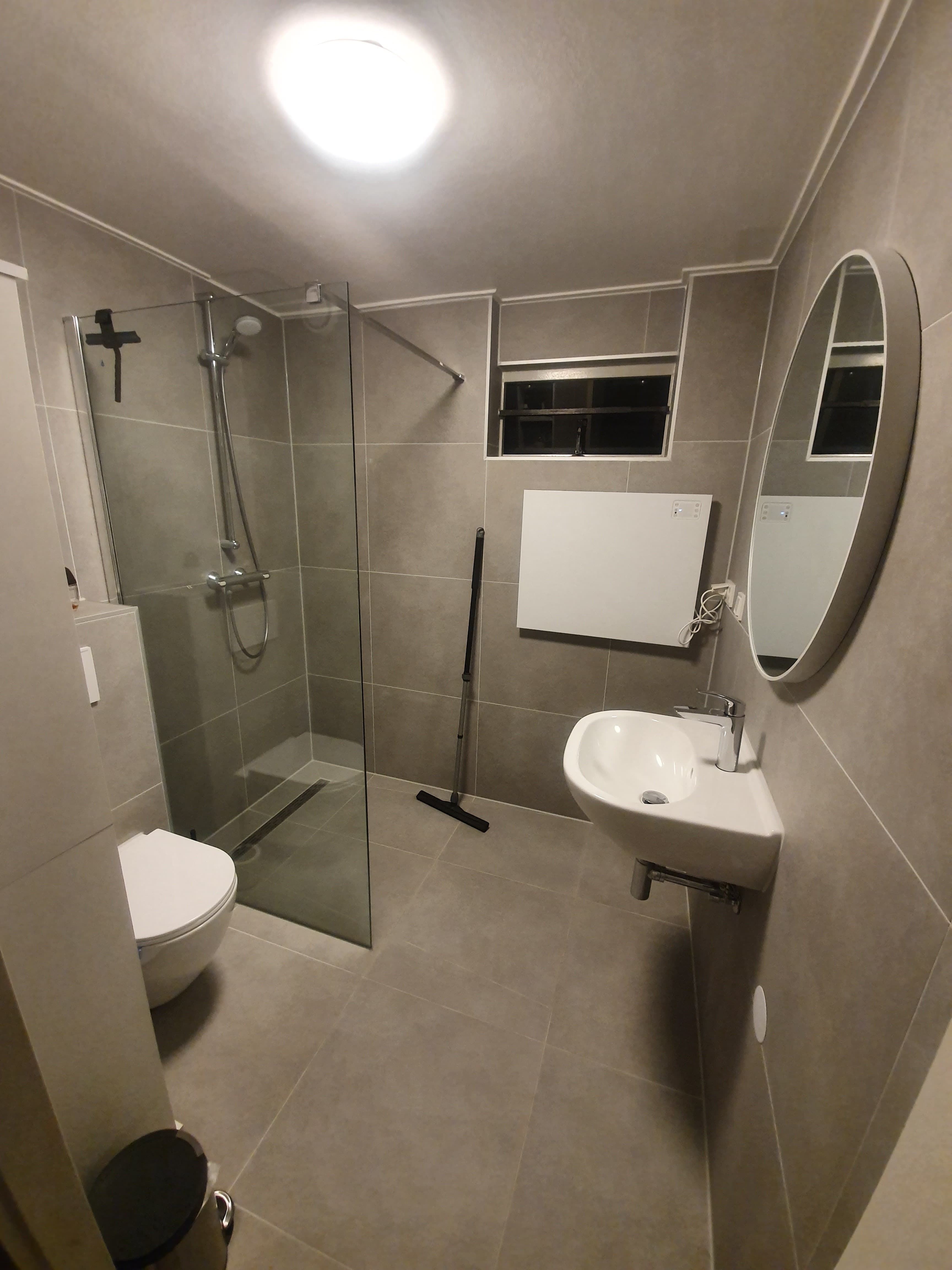 show all photos of Olmendaal