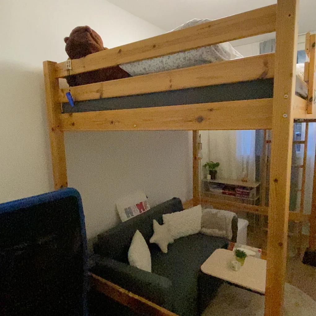 show all photos of Medemblikstraat