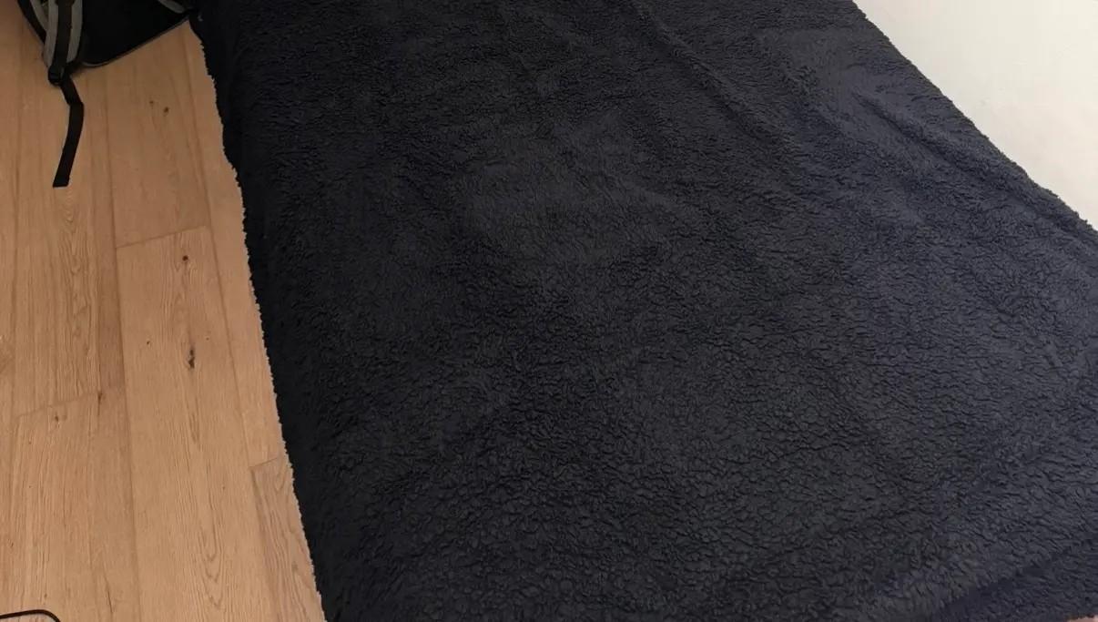 show all photos of Prinses Beatrixlaan