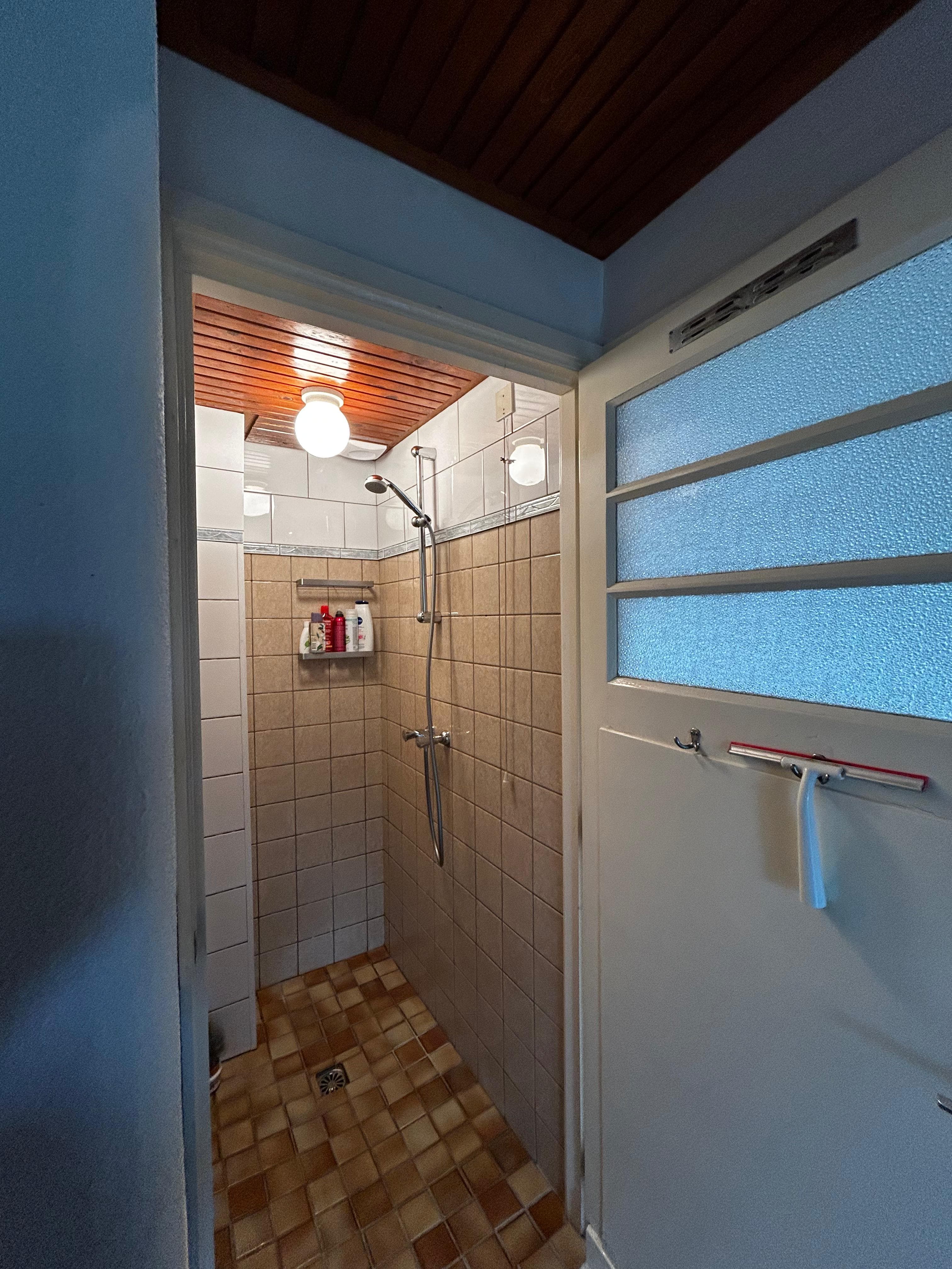 show all photos of Oppenheimstraat