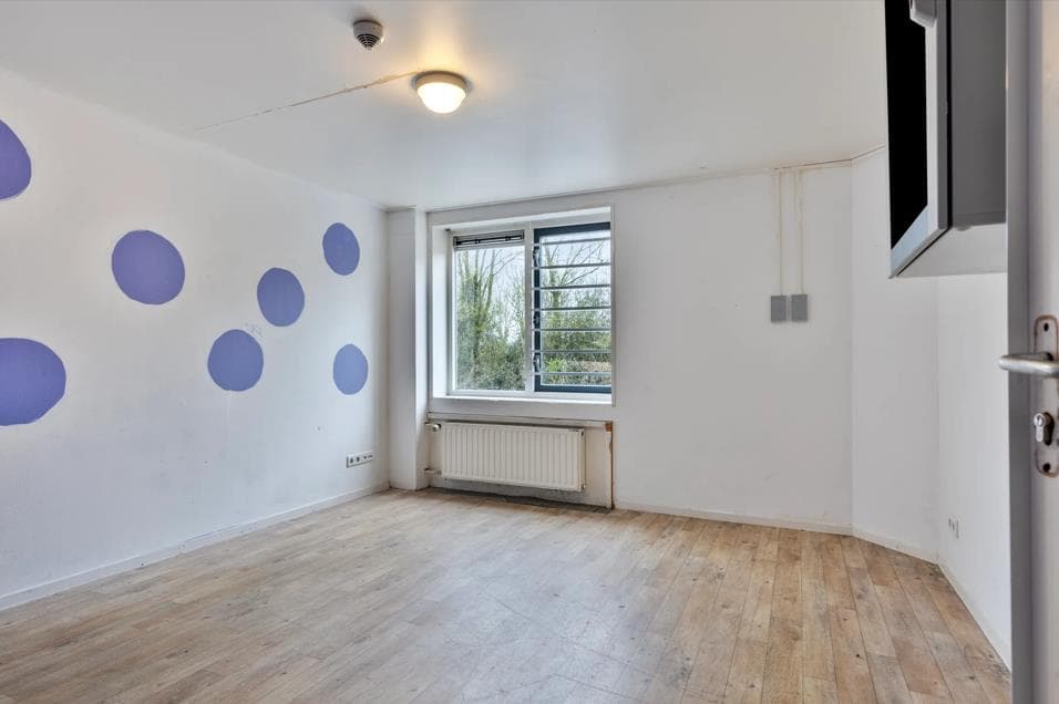 show all photos of Pekelingseweg