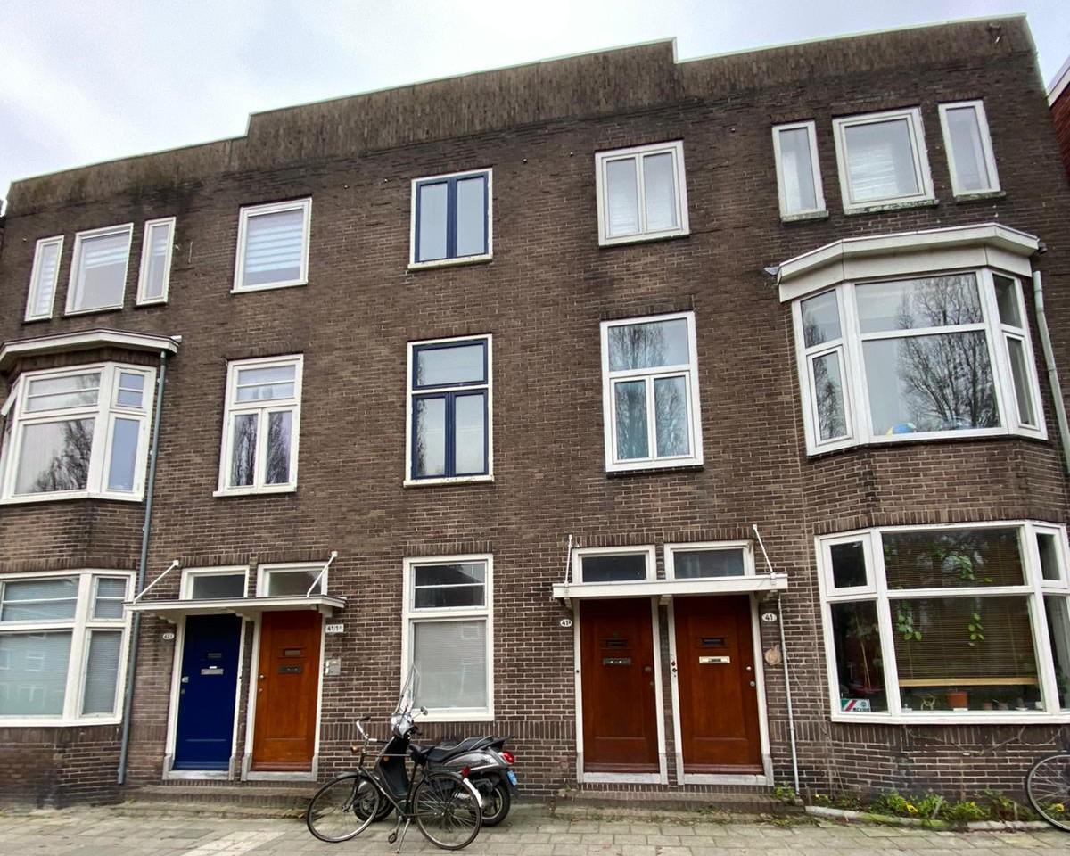 show all photos of Prinsesseweg