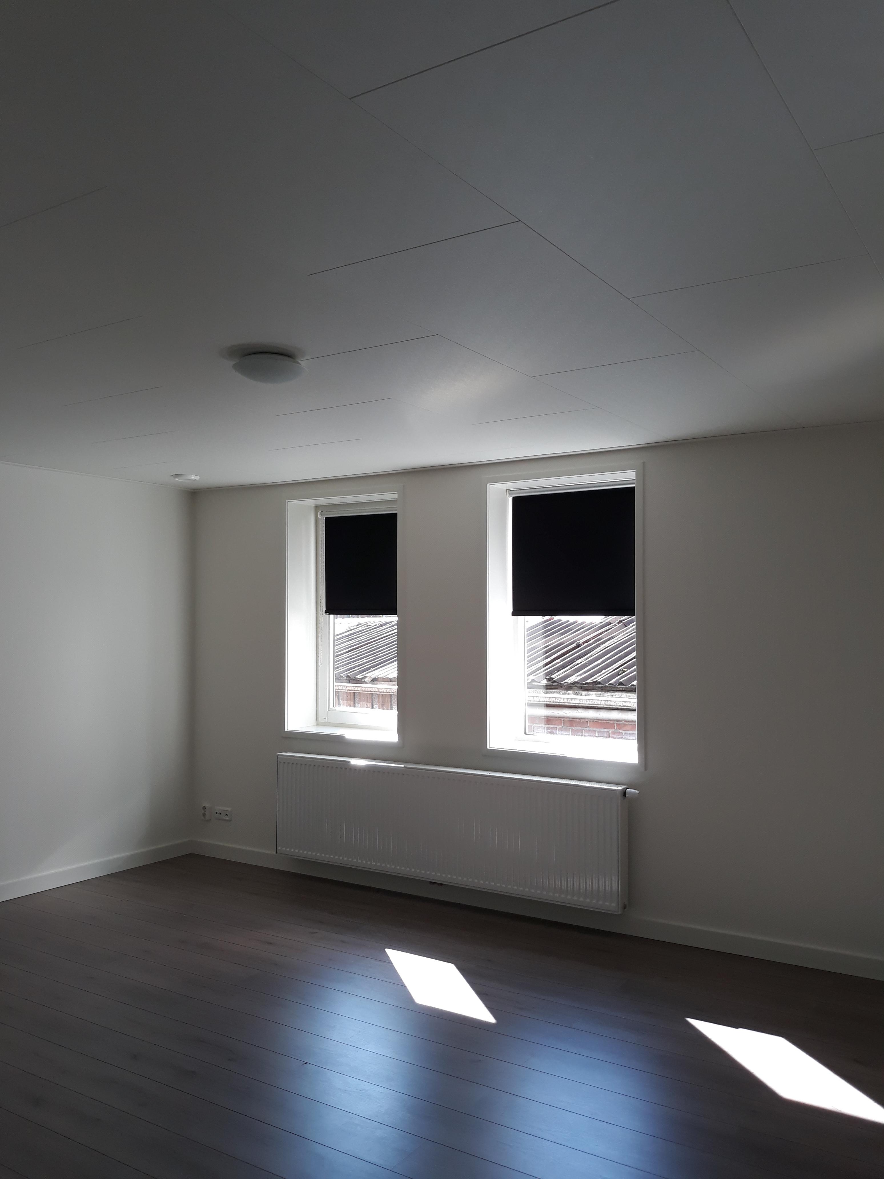 show all photos of Buitenkwartier