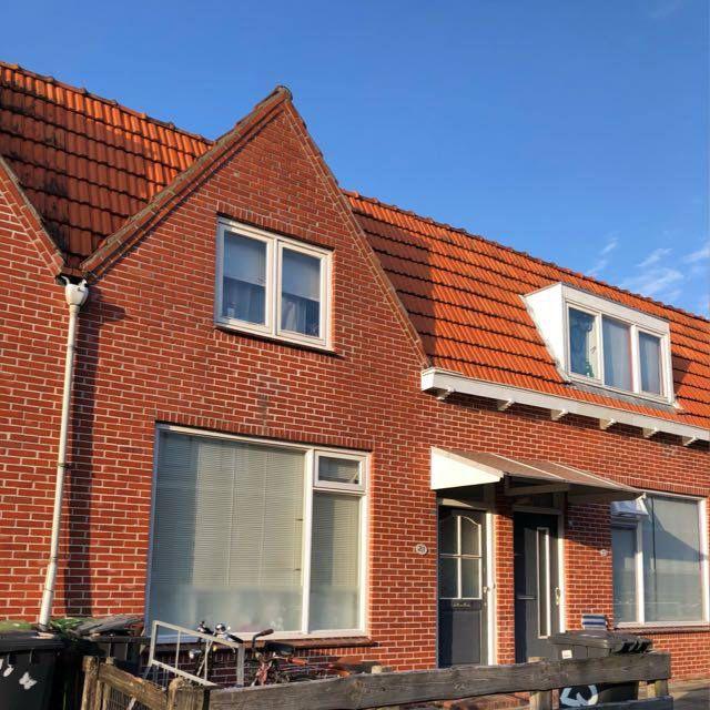 show all photos of Jouwsmastraat