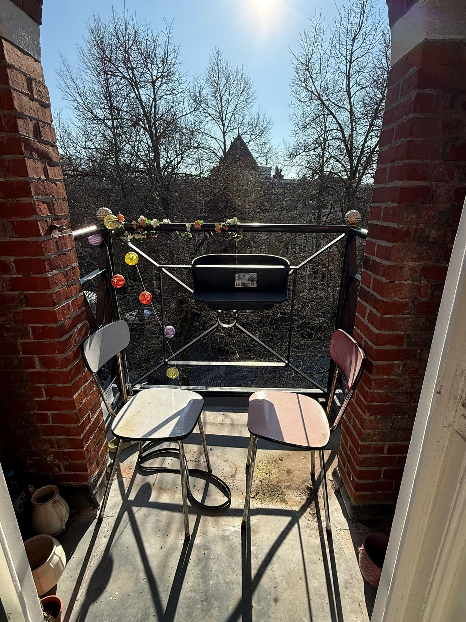 show all photos of Tweede Willemstraat