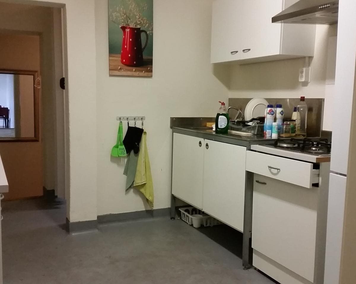 show all photos of Acacialaan