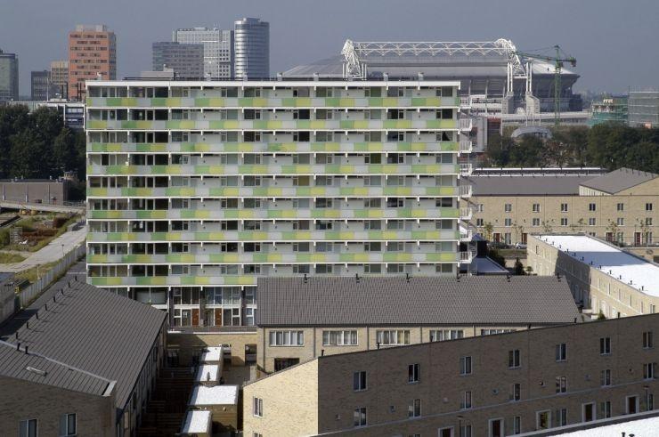 show all photos of Fleerde