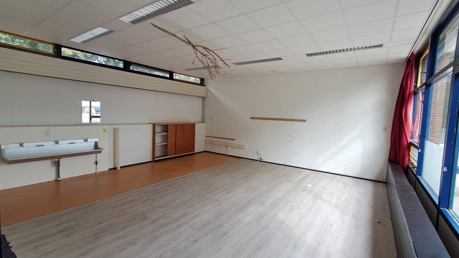 show all photos of Laan van de Eekharst