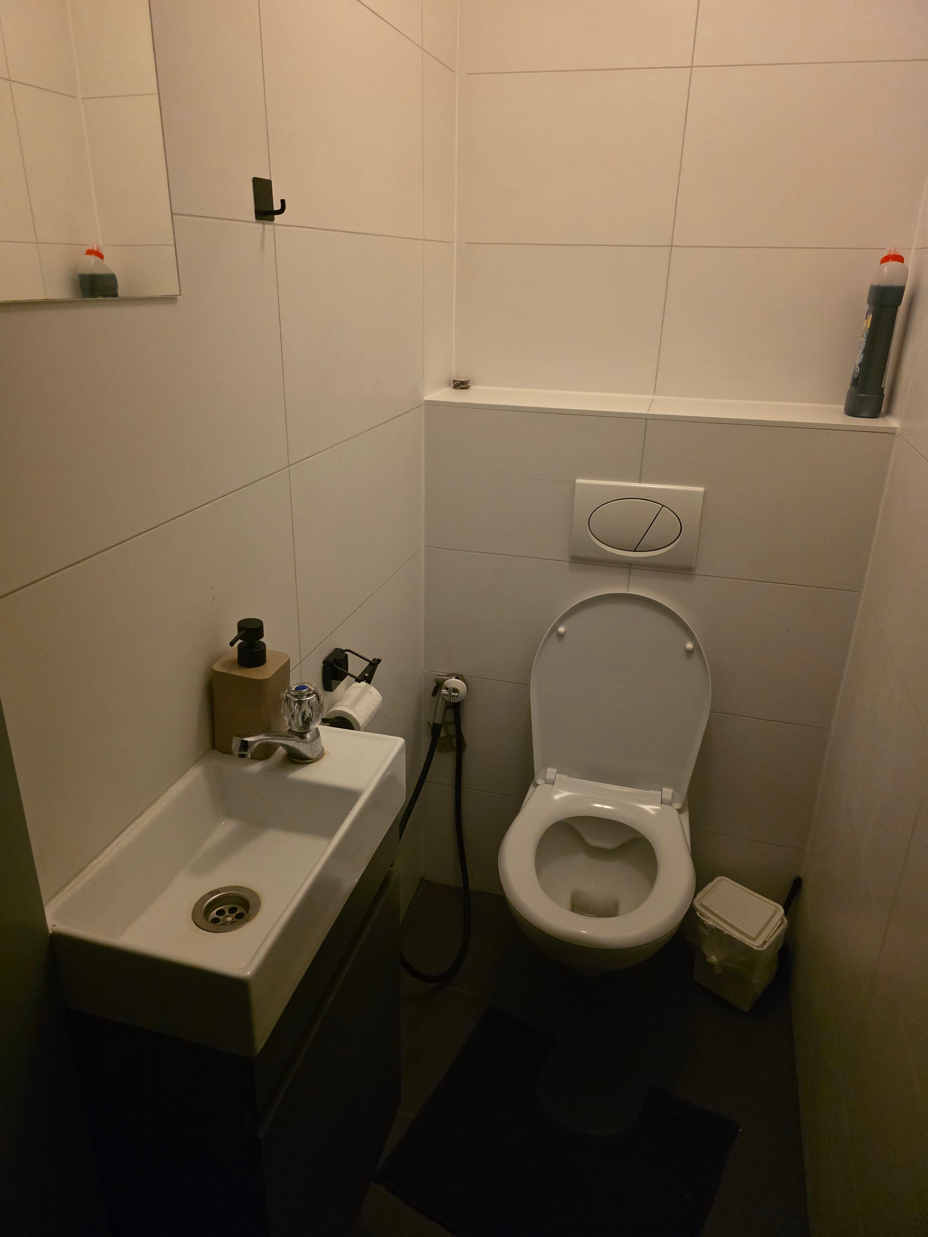 show all photos of de Koppele