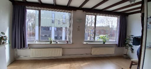 show all photos of Fatimastraat