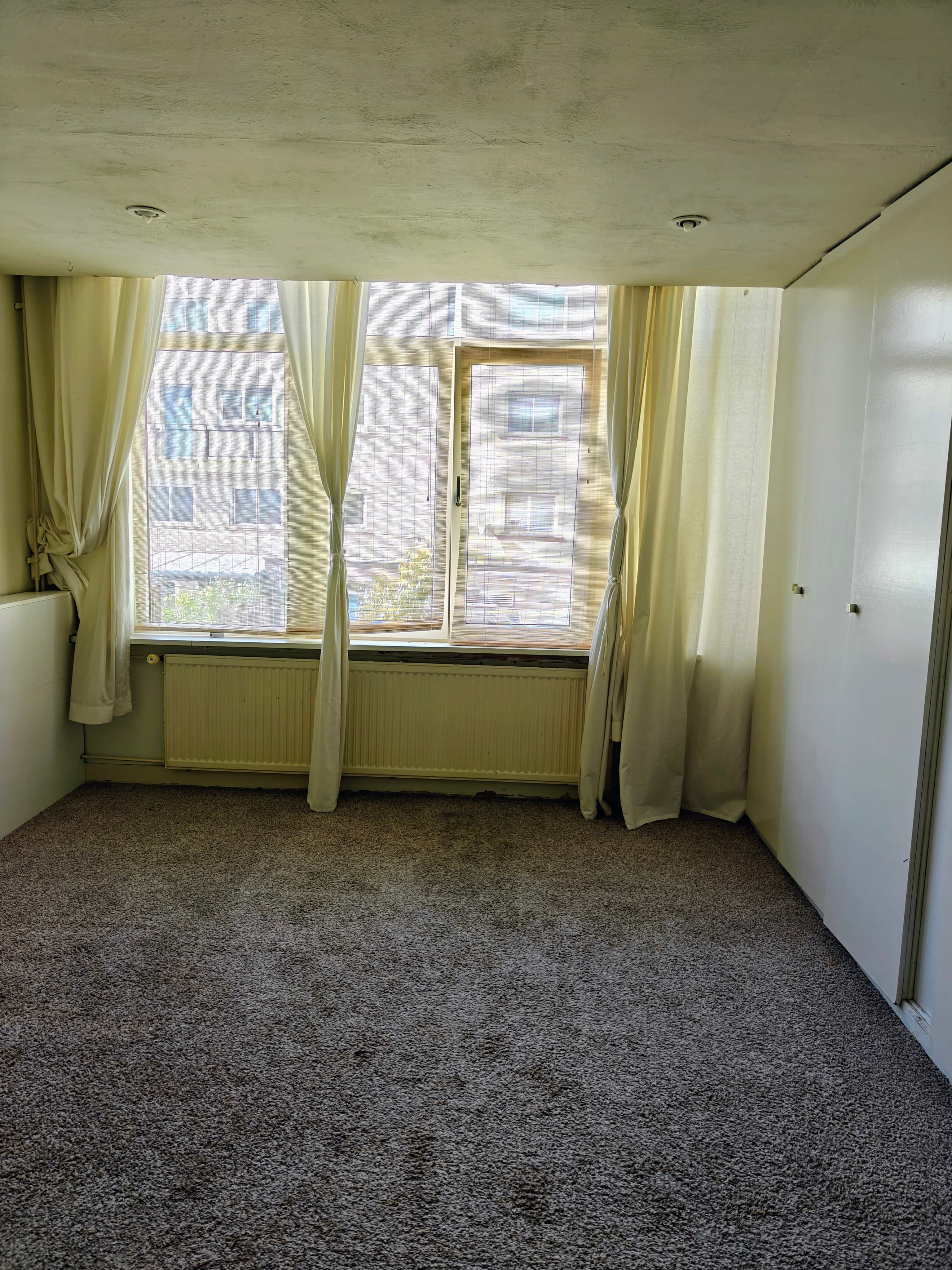 show all photos of Stationsweg