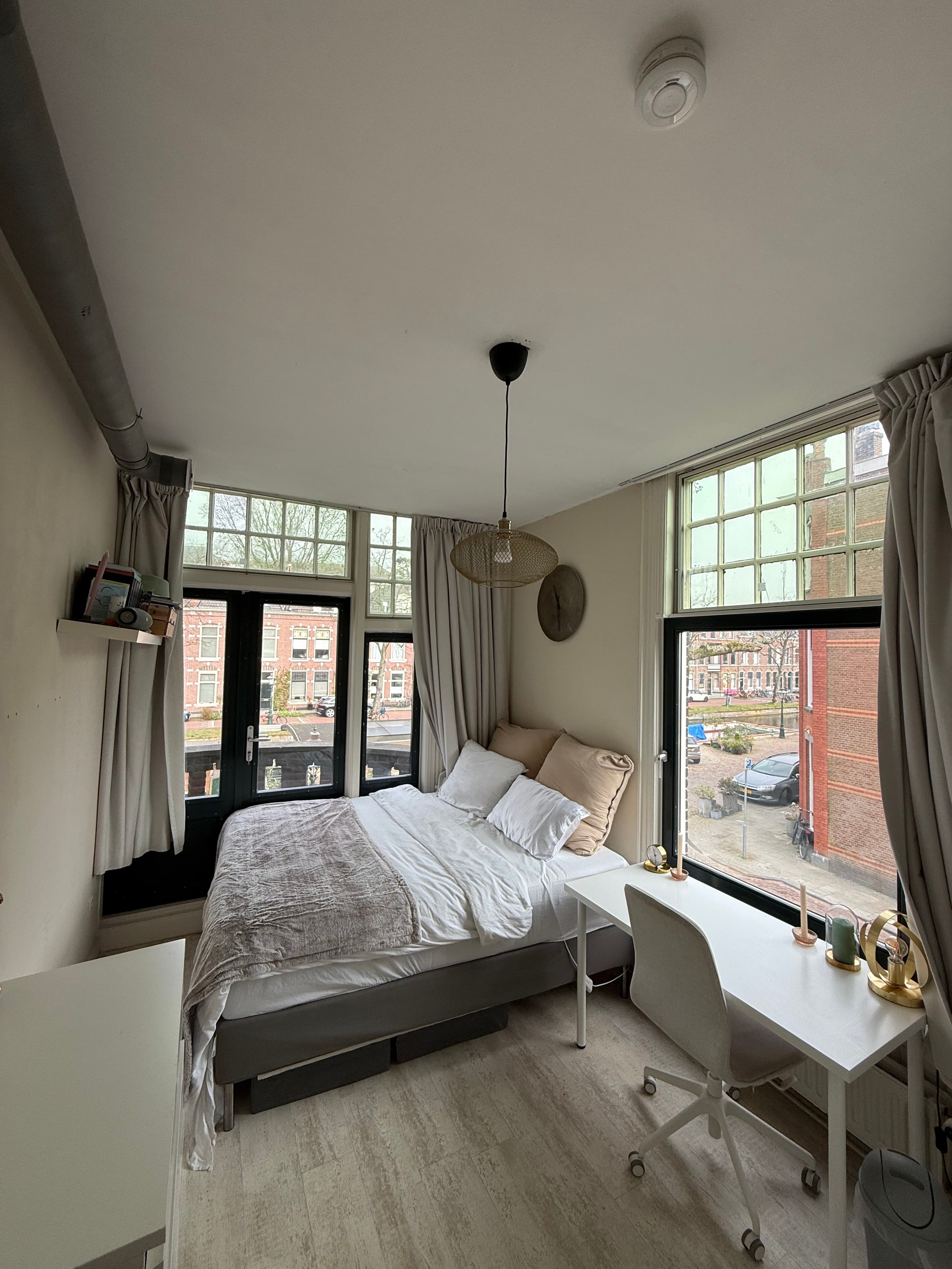 show all photos of Schelpenkade