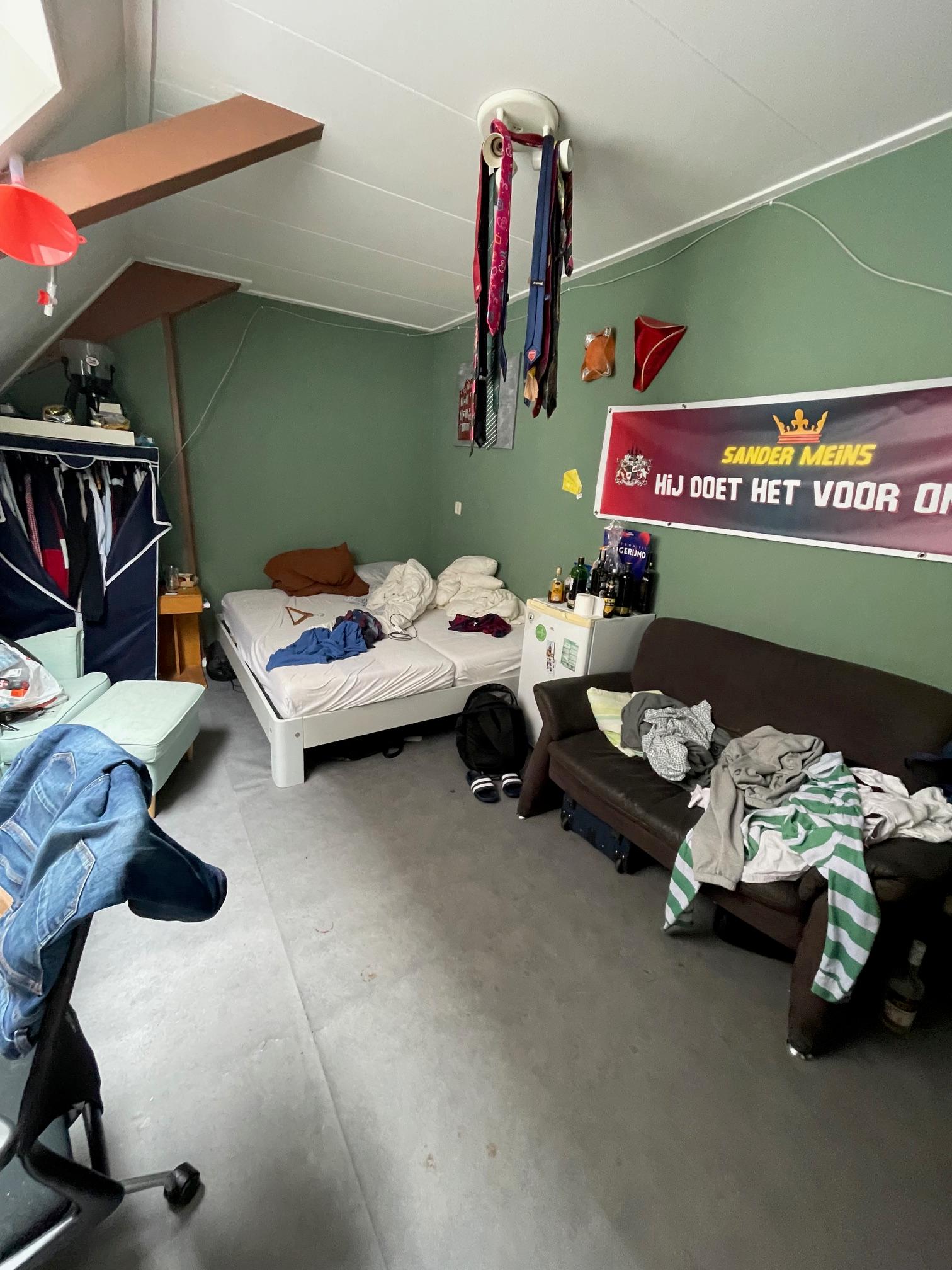 show all photos of Boterdiep