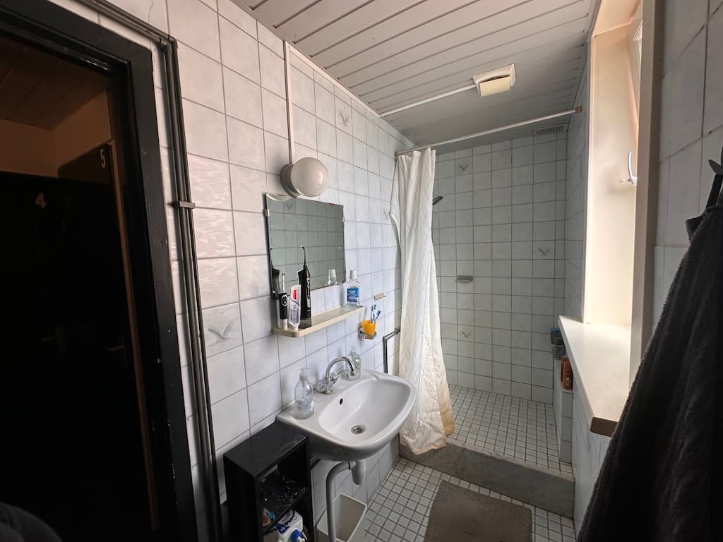 show all photos of G.J. van Heekstraat