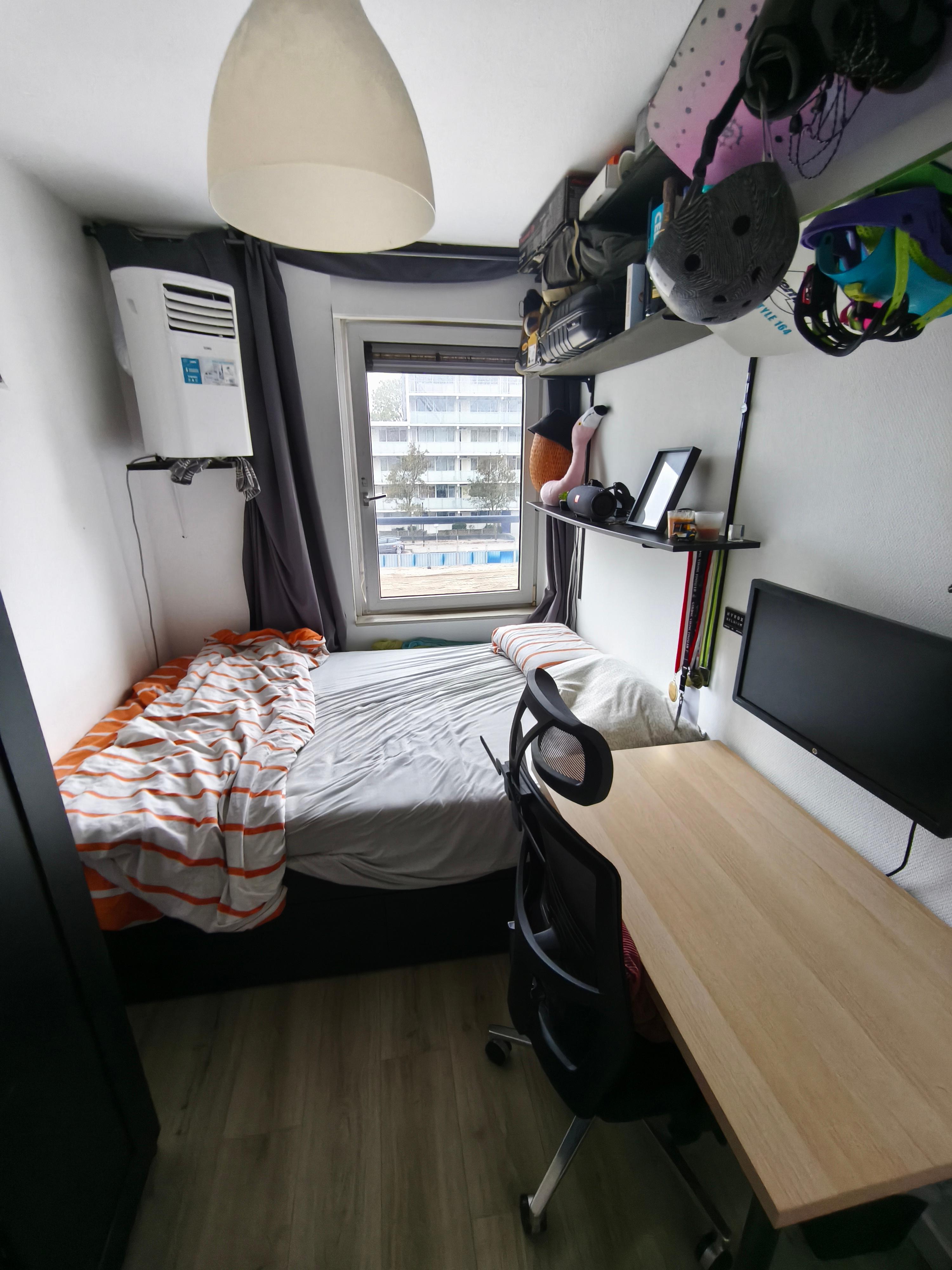 show all photos of Torenmolen