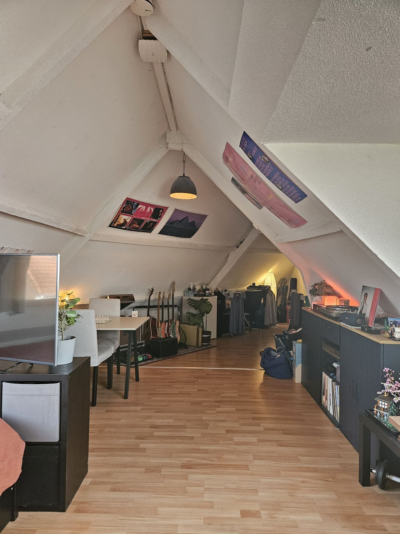 show all photos of Pieter Breughelstraat