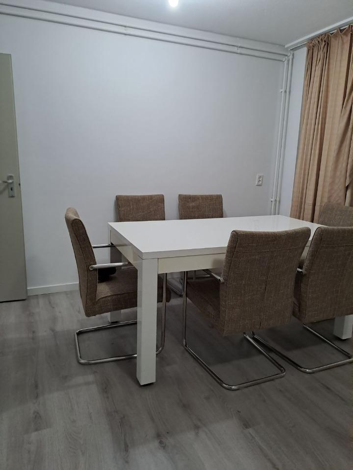 show all photos of Boeninlaan