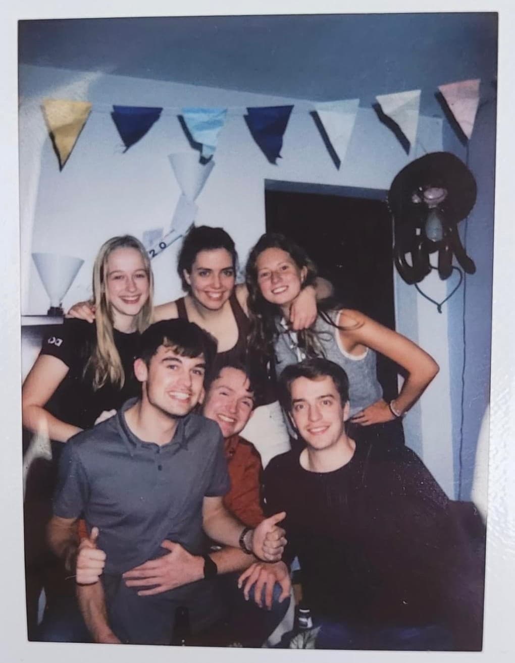 show all photos of Mandelastraat