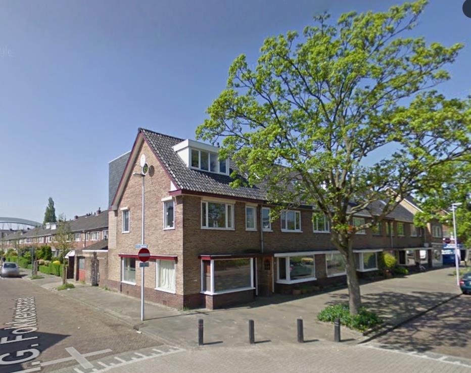 show all photos of Adriaan Mulderstraat