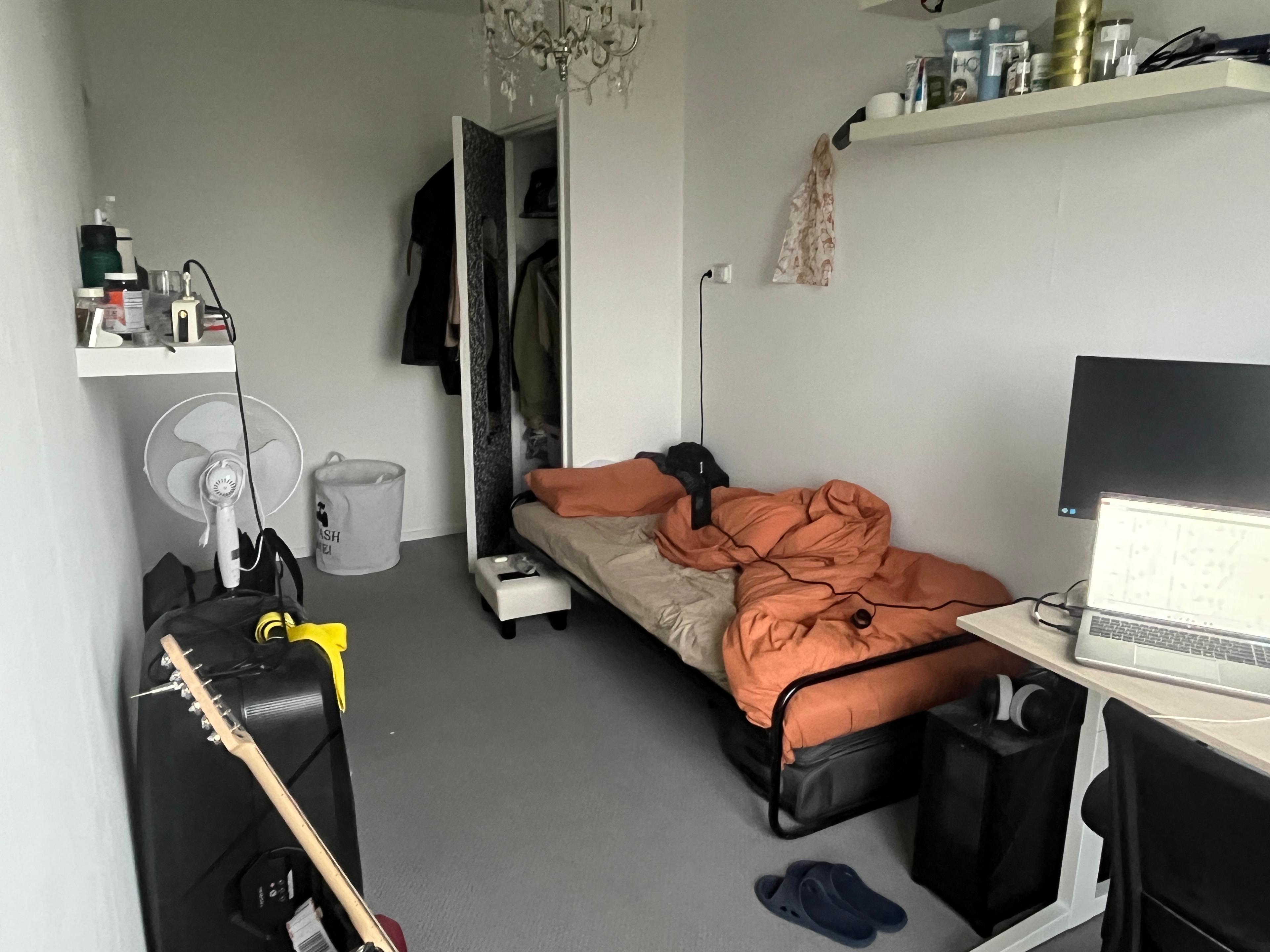 show all photos of Vechtplantsoen