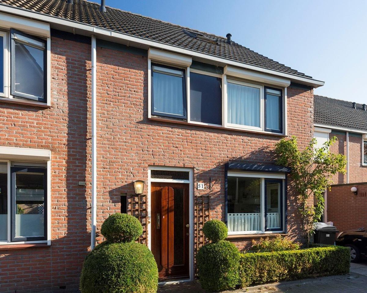 show all photos of Binnenhof