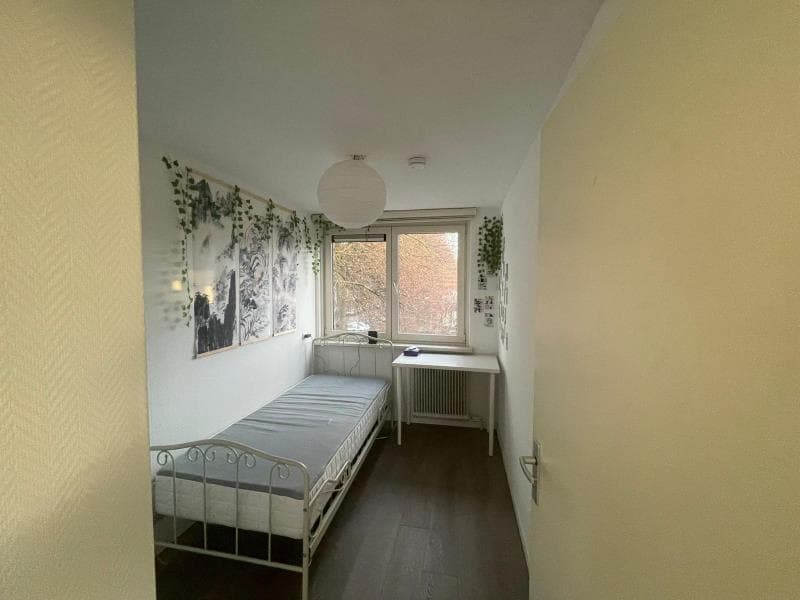 show all photos of Garnichweg