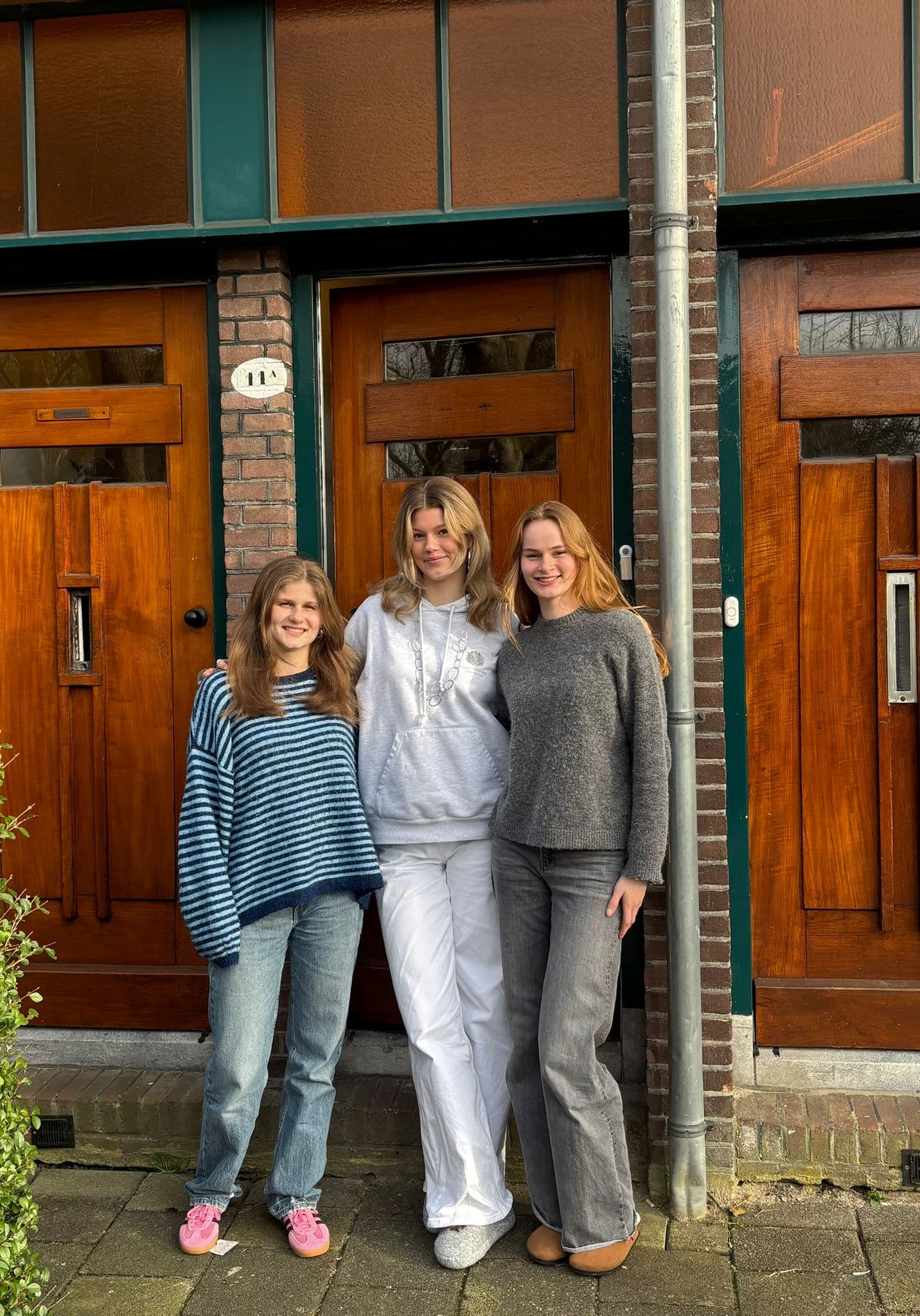 show all photos of Stadhouderslaan