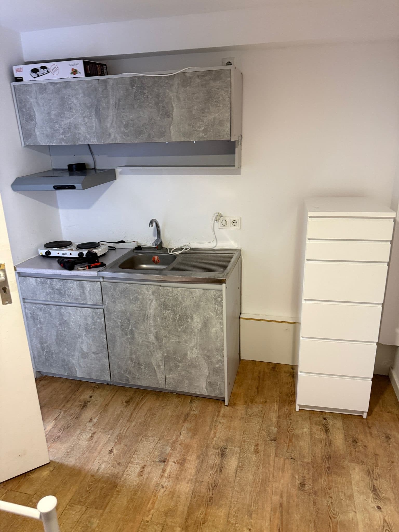 show all photos of Oerlesestraat