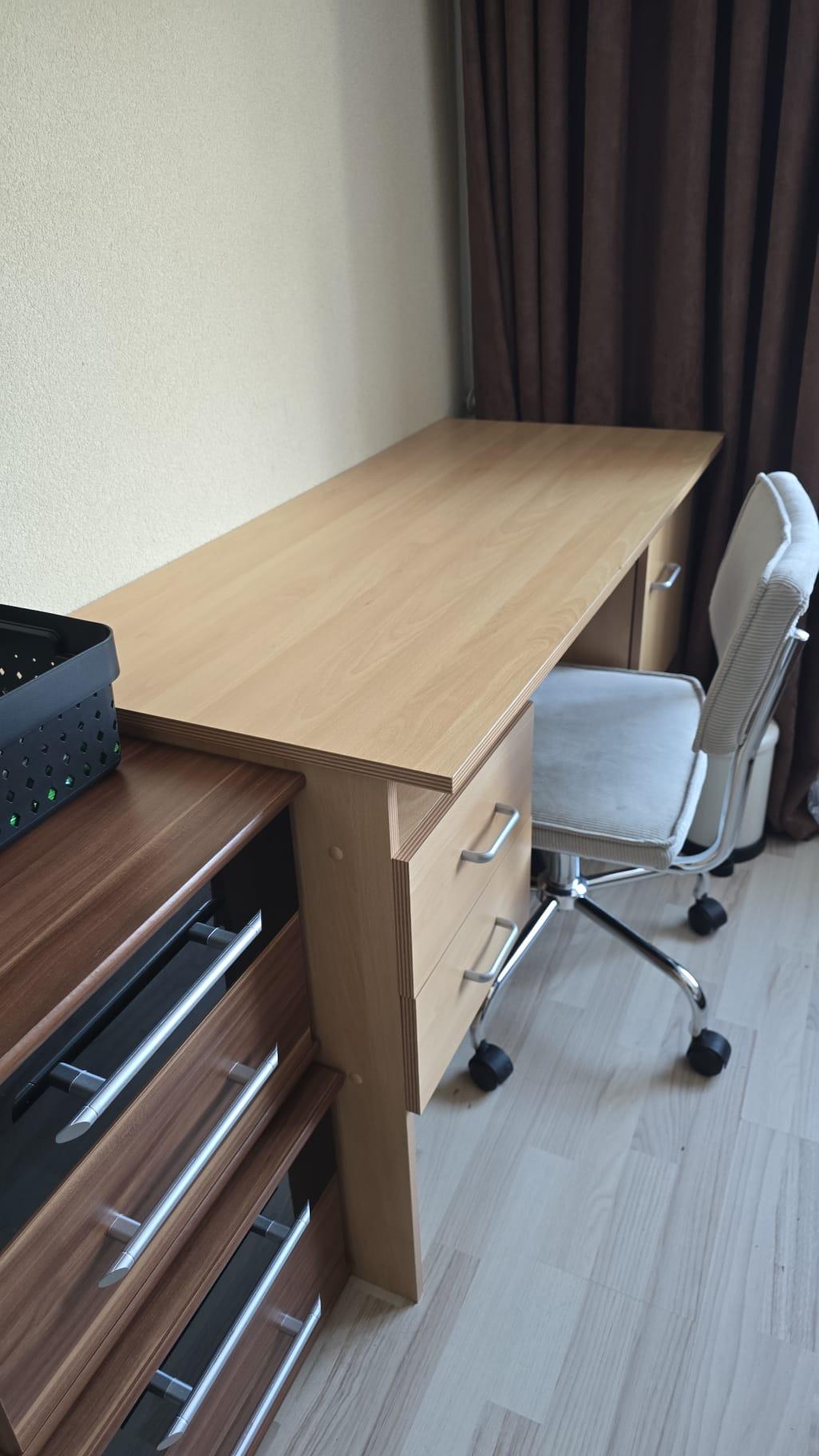 show all photos of Reggestraat