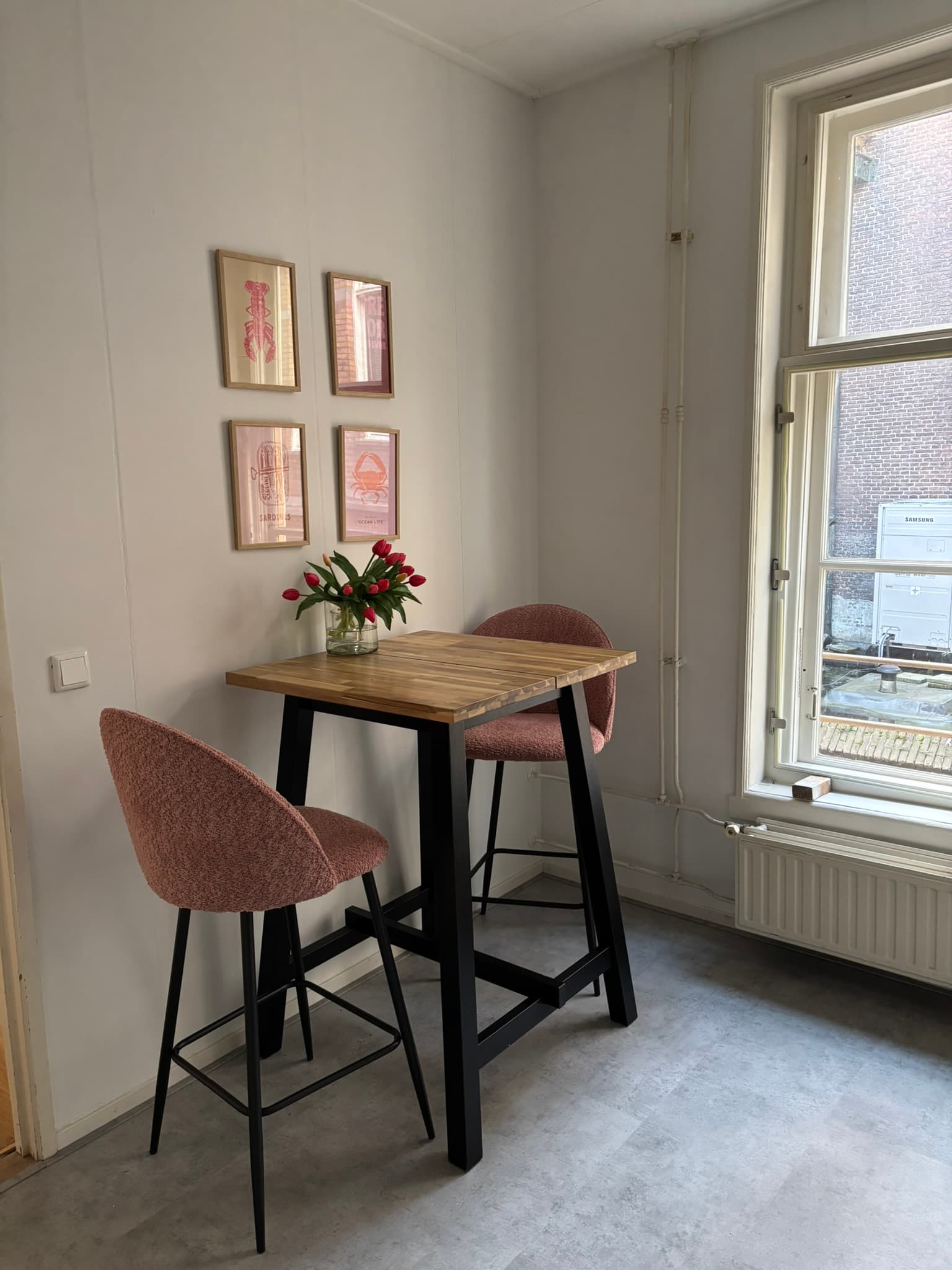 show all photos of Gasselstraat