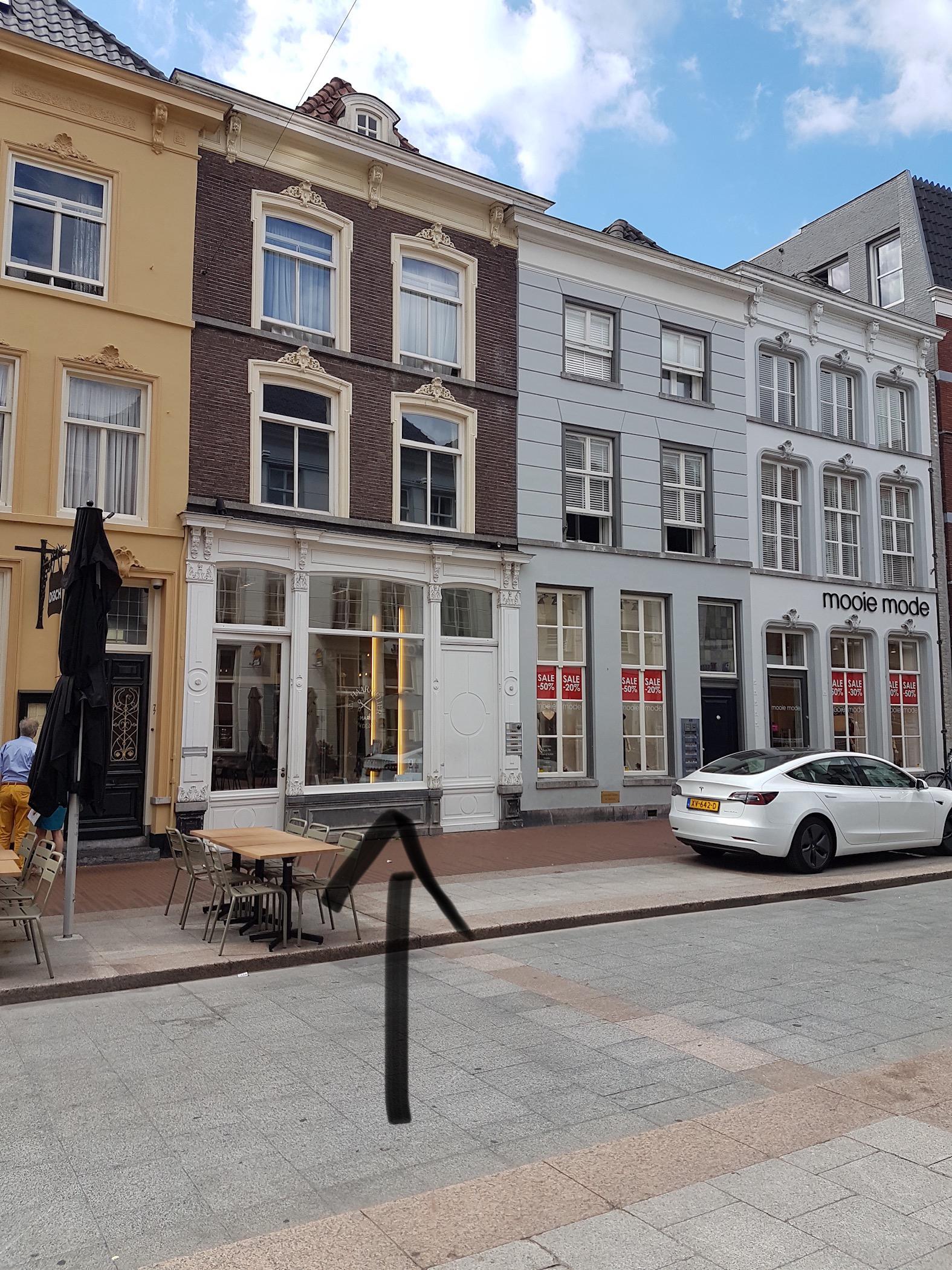 show all photos of Kerkstraat