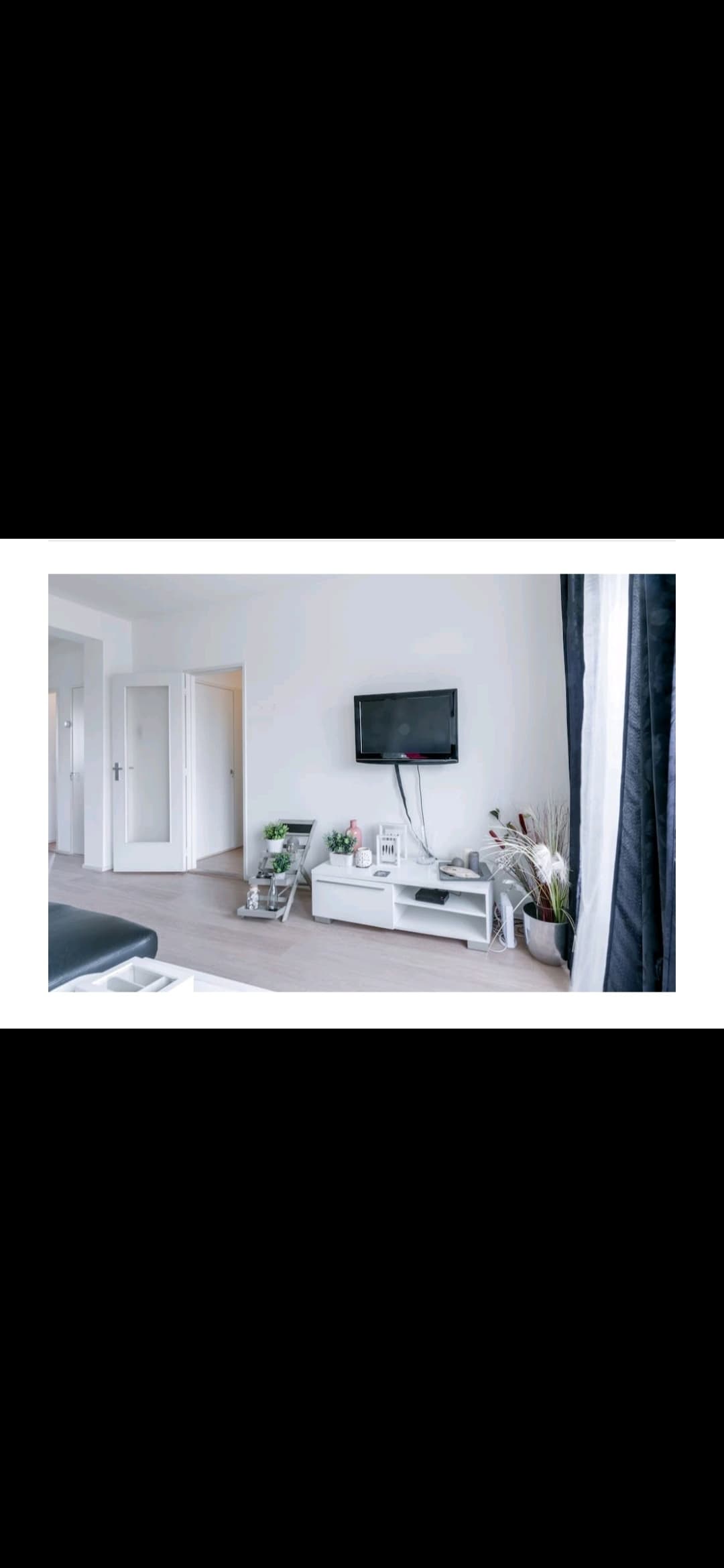 show all photos of Osdorper Ban