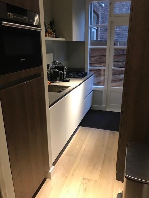 show all photos of Dintelstraat