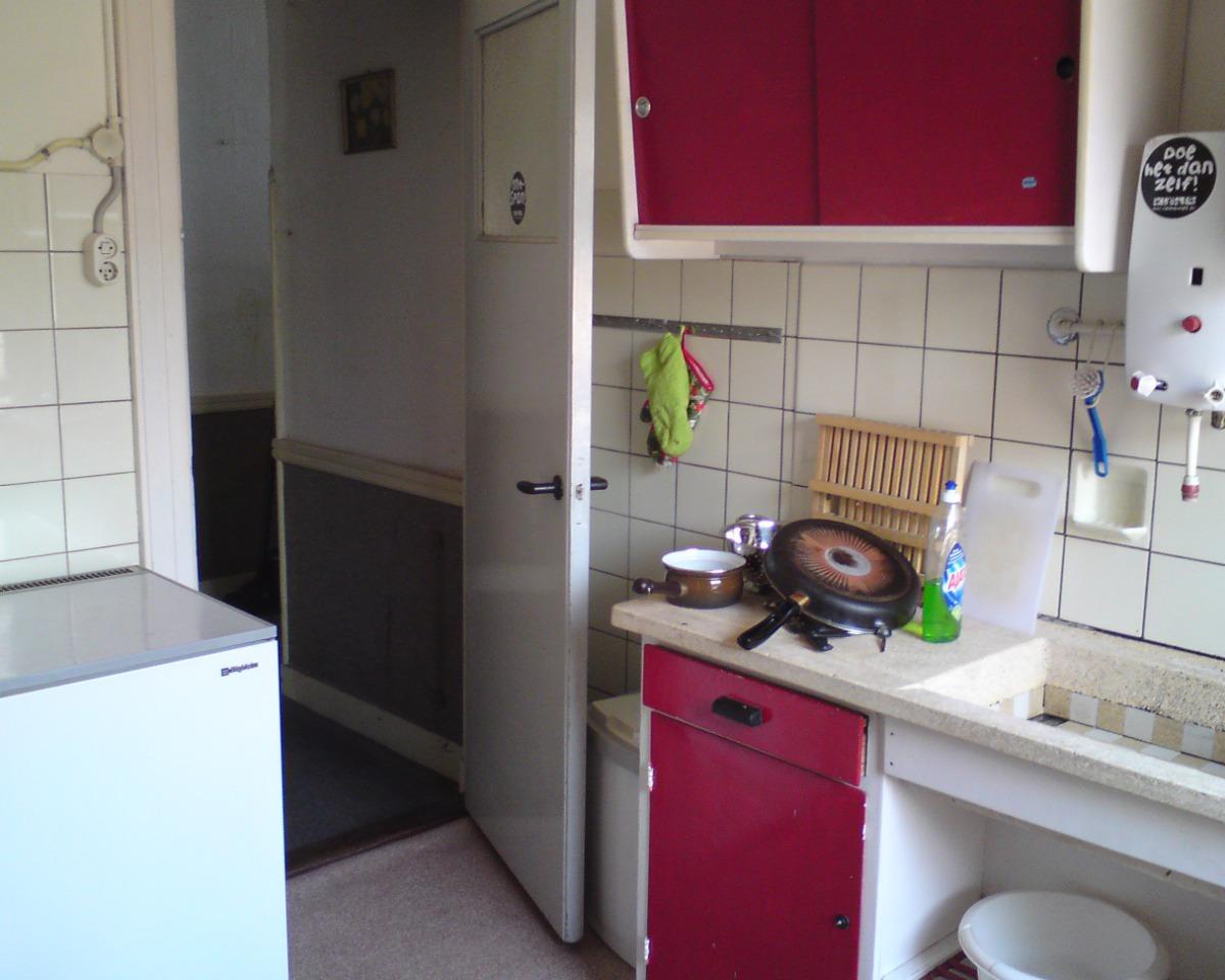 show all photos of Nude