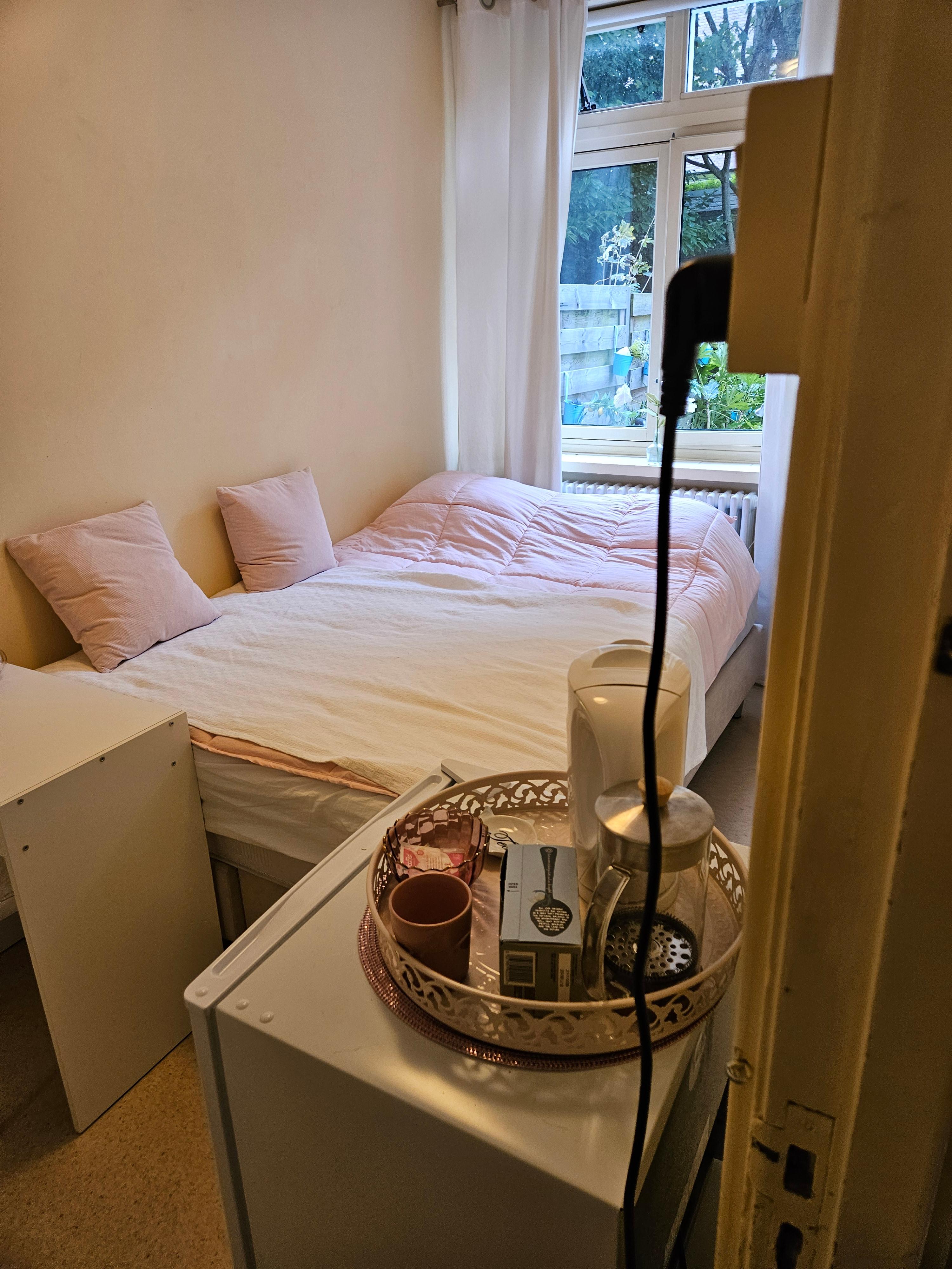 show all photos of Olympiaplein