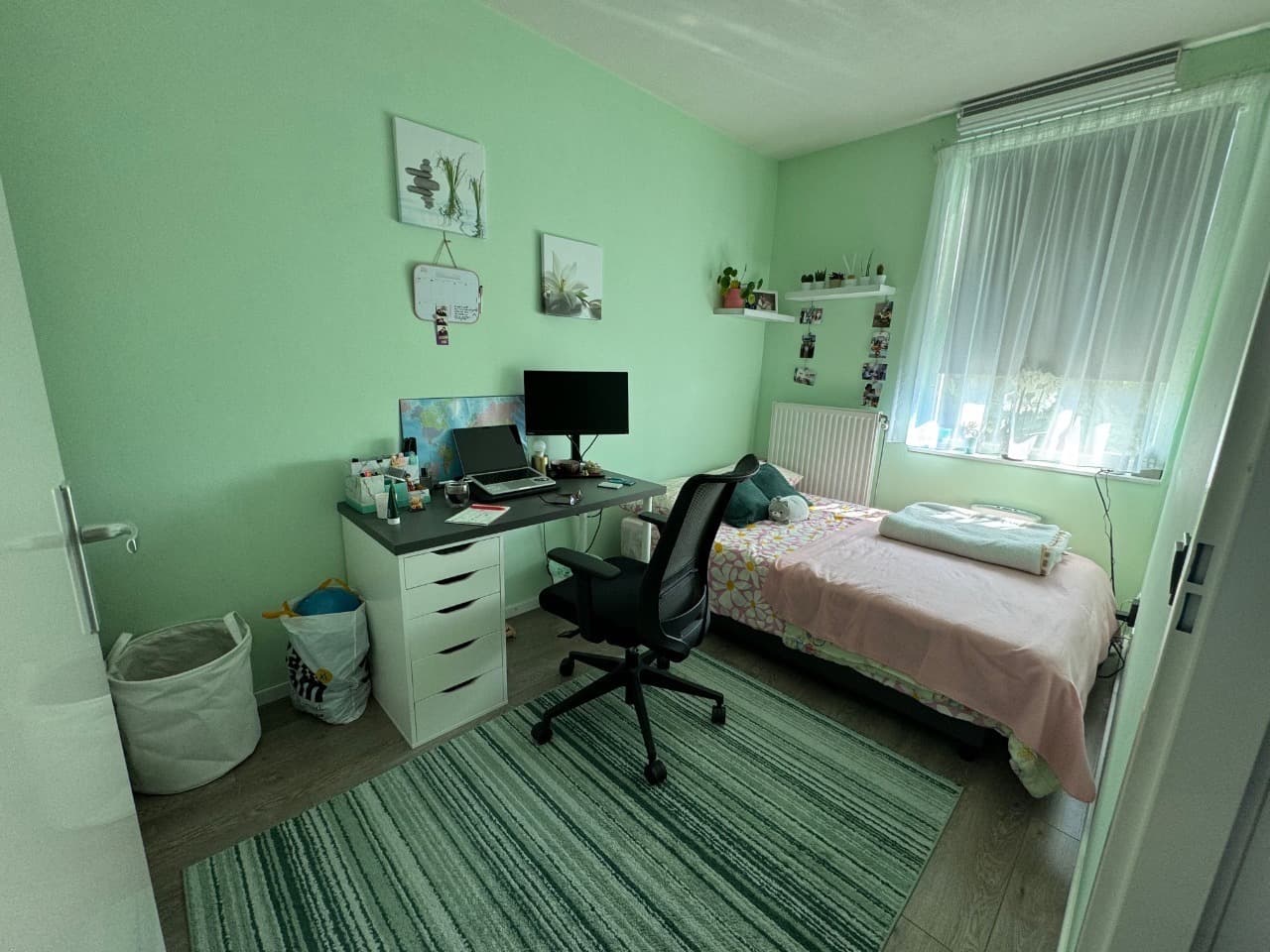 show all photos of Sterreschans