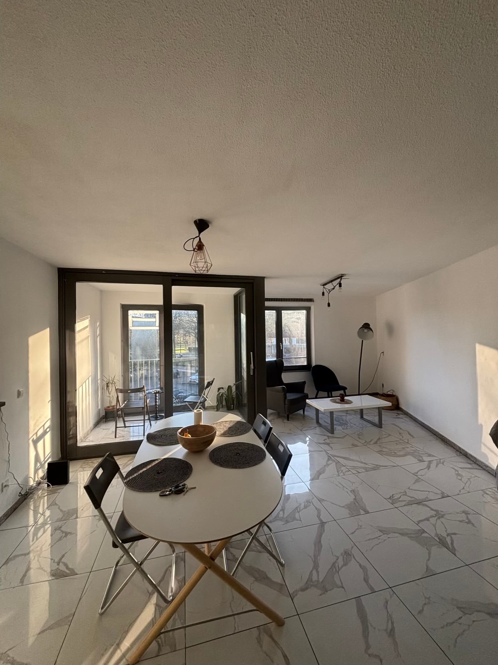 show all photos of Bijlmerdreef