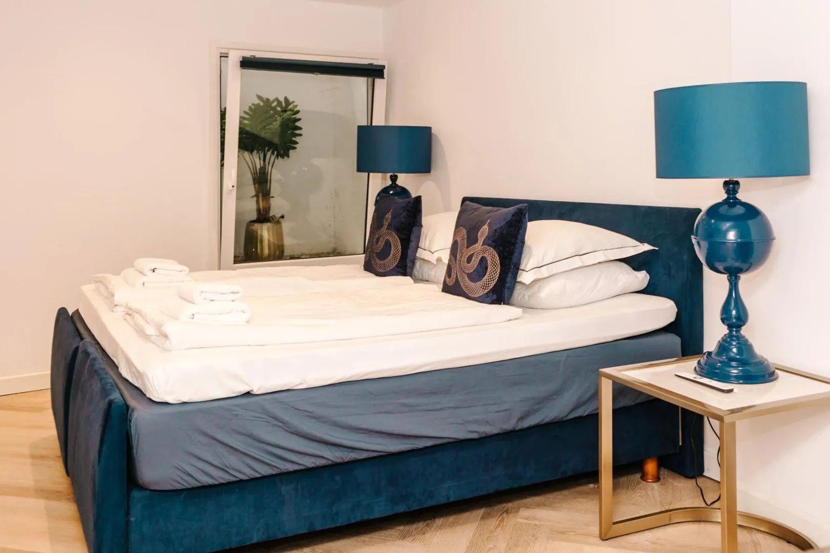 show all photos of Hogeweg