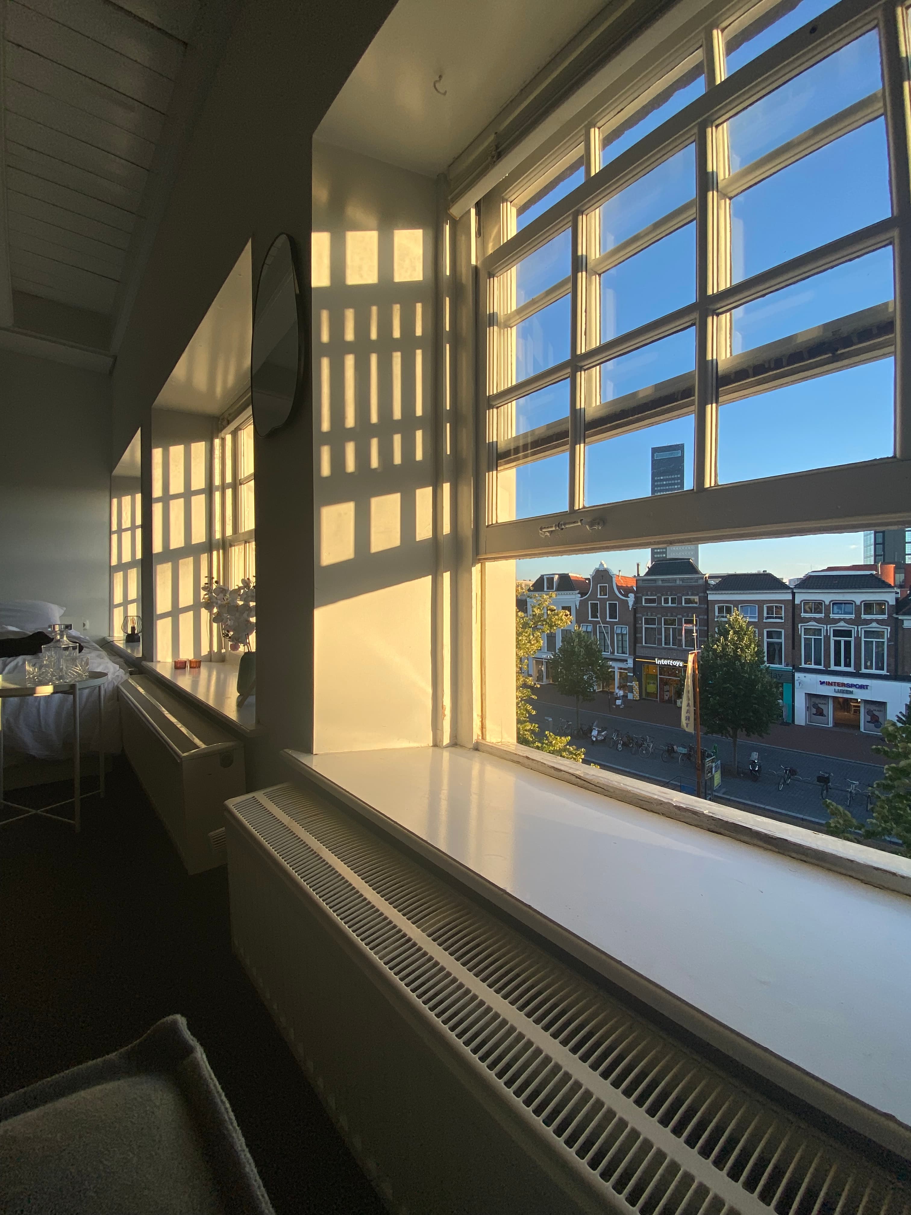 show all photos of Nieuwestad